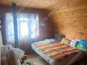 Дачи и огороды,  Московская область Новорижское ш., Фото