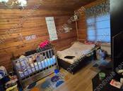 Дачи и огороды,  Московская область Новорижское ш., Фото