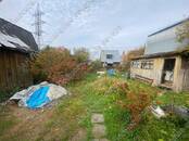 Дачи и огороды,  Московская область Новорижское ш., Фото