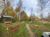 Дачи и огороды,  Московская область Новорижское ш., Фото