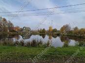 Дачи и огороды,  Московская область Новорижское ш., Фото