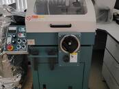 Оборудование, производство,  Производства Другое, Фото