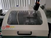 Оборудование, производство,  Производства Другое, Фото