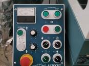 Оборудование, производство,  Производства Другое, Фото