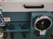 Оборудование, производство,  Производства Другое, Фото