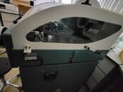 Оборудование, производство,  Производства Другое, Фото