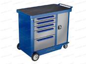 Оборудование, производство,  Хранение, упаковка, учет Складское оборудование, Фото