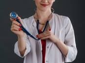 Другое... Другое, Фото