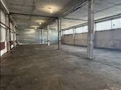 Склады и хранилища,  Красноярский край Красноярск, Фото