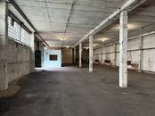 Склады и хранилища,  Красноярский край Красноярск, Фото