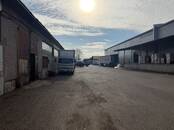 Склады и хранилища,  Красноярский край Красноярск, Фото