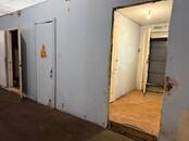 Склады и хранилища,  Красноярский край Красноярск, Фото