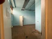 Склады и хранилища,  Красноярский край Красноярск, Фото