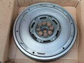 Ремонт и запчасти Коробки передач, ремонт, Фото