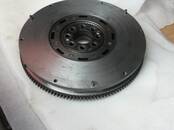 Ремонт и запчасти Коробки передач, ремонт, Фото