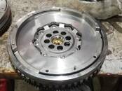 Ремонт и запчасти Коробки передач, ремонт, Фото