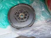 Ремонт и запчасти Коробки передач, ремонт, Фото