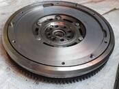 Ремонт и запчасти Коробки передач, ремонт, Фото