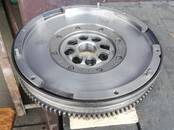 Ремонт и запчасти Коробки передач, ремонт, Фото