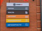 Работа и бизнес Разное, Фото