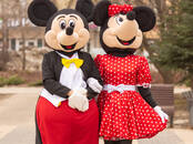 Одежда, обувь Разное, Фото