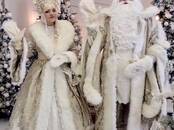 Одежда, обувь Разное, Фото