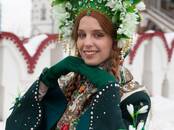 Одежда, обувь Разное, Фото