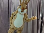 Одежда, обувь Разное, Фото