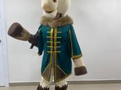 Одежда, обувь Разное, Фото