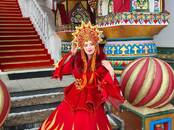 Одежда, обувь Разное, Фото