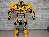 Одежда, обувь Разное, Фото