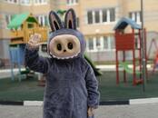 Одежда, обувь Разное, Фото