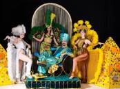 Одежда, обувь Разное, Фото