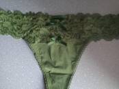 Женская одежда Нижнее бельё, Фото