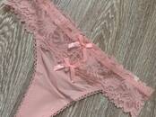 Женская одежда Нижнее бельё, Фото