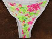 Женская одежда Нижнее бельё, Фото