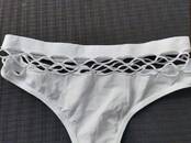 Женская одежда Нижнее бельё, Фото