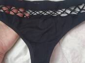 Женская одежда Нижнее бельё, Фото