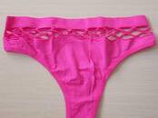 Женская одежда Нижнее бельё, Фото