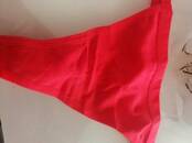 Женская одежда Нижнее бельё, Фото