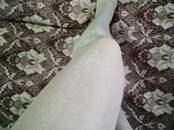 Женская одежда Нижнее бельё, Фото