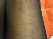 Женская одежда Нижнее бельё, Фото