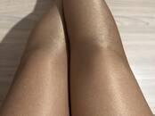 Женская одежда Нижнее бельё, Фото