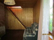 Дома, хозяйства,  Московская область Мытищинский район, Фото