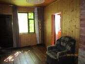 Дома, хозяйства,  Московская область Мытищинский район, Фото