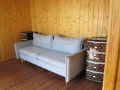 Дома, хозяйства,  Московская область Мытищинский район, Фото