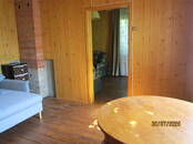 Дома, хозяйства,  Московская область Мытищинский район, Фото