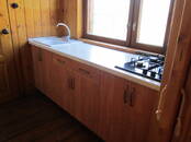 Дома, хозяйства,  Московская область Мытищинский район, Фото