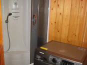 Дома, хозяйства,  Московская область Мытищинский район, Фото