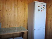 Дома, хозяйства,  Московская область Мытищинский район, Фото